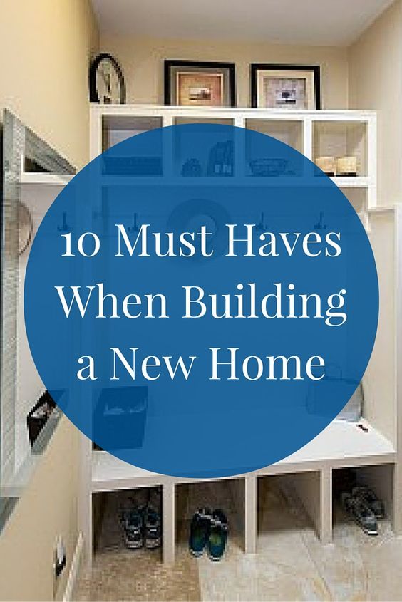 best 25+ build a home ideas on pinterest | to build a home best 25+ build a home ideas on pinterest | to build a home