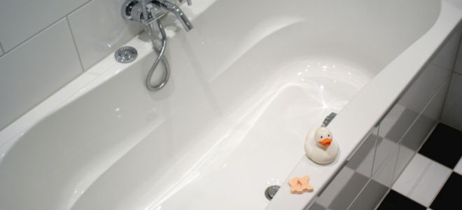 How To Properly Clean An Acrylic Bathtub Doityourself How To Properly Clean An Acrylic Bathtub Doityourself