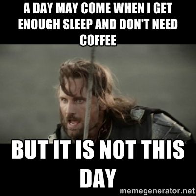25 best coffee meme ideas on pinterest funny coffee sayings d9625d3d9b2f83fa308c1edb77fe74af birthday memes happy birthday meme 25 best coffee meme ideas on pinterest funny coffee sayings,Wheres My Coffee Meme