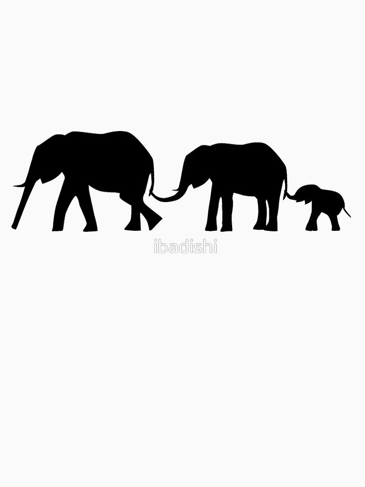 Tee Hunt Mosaic Art Elephant Muscle Shirt Ornament Wildlife Nature Africa Sleeveless Tee Hunt Mosaic Art Elephant Muscle Shirt Ornament Wildlife Nature Africa Sleeveless
