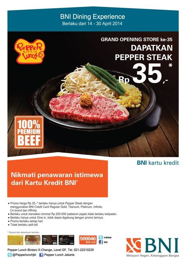 Pin di Hot Promo Pin di Hot Promo