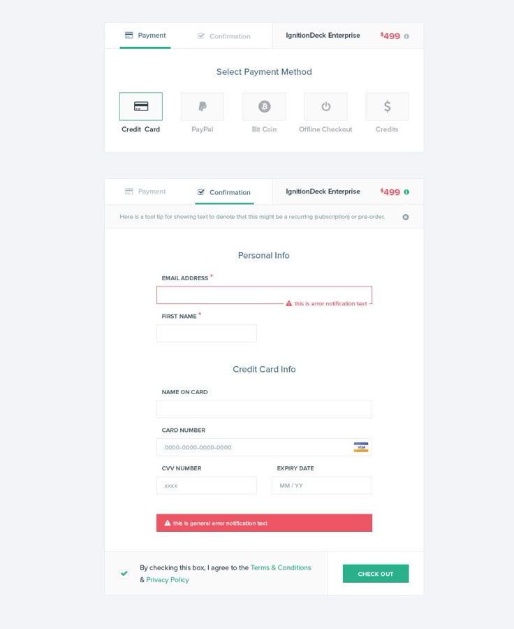 66 best form images on Pinterest User interface, Interface - sample reservation forms 66 best form images on Pinterest User interface, Interface - sample reservation forms
