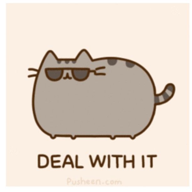 top 25 best cheese meme ideas on pinterest go super, free food d96693394aca08c955ac737438d4d7ac pusheen plush pusheen cat top 25 best cheese meme ideas on pinterest go super, free food,Cute Cartoon Memes
