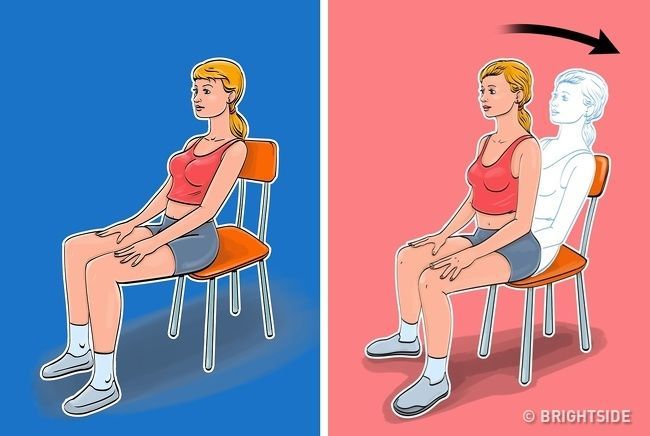 sirve el te test karcsú