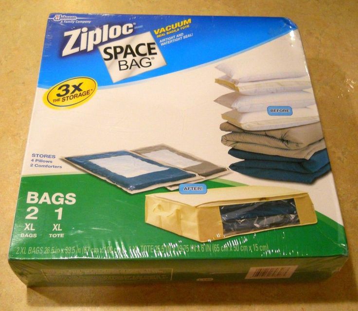 Ziploc vacuum storage bags costco canada Ziploc vacuum storage bags costco canada