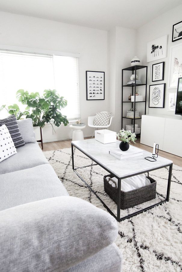 Best 25 Living Room Inspiration Ideas On Pinterest Coffee Table Styling