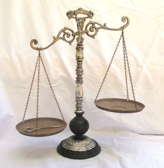 Decorative Vintage Decorative Vintage