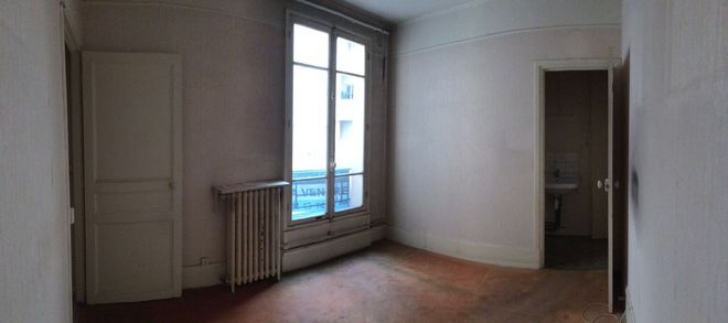14 best Projets en bois de palette images on Pinterest Pallet - cout chauffage electrique appartement 14 best Projets en bois de palette images on Pinterest Pallet - cout chauffage electrique appartement