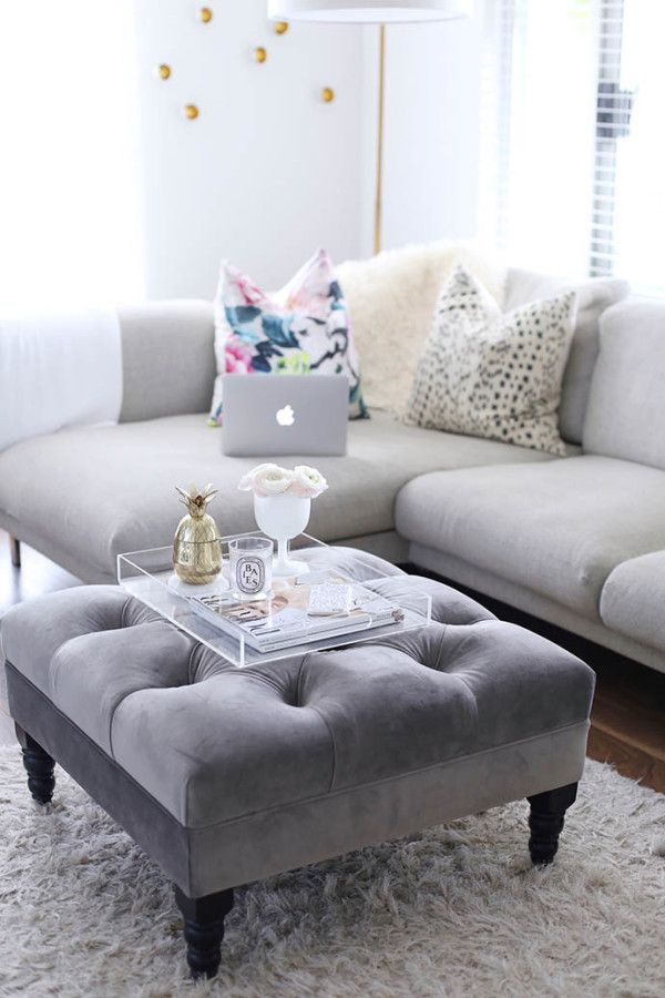 Coffee Table Decorating best 25+ coffee table tray ideas on pinterest | wooden table box Coffee Table Decorating best 25+ coffee table tray ideas on pinterest | wooden table box