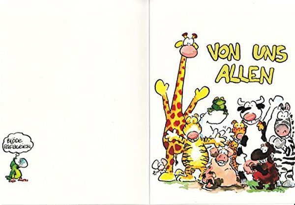 Funny Birthday Wishes To The Chef Einzigartige Geburtstagswünsche für