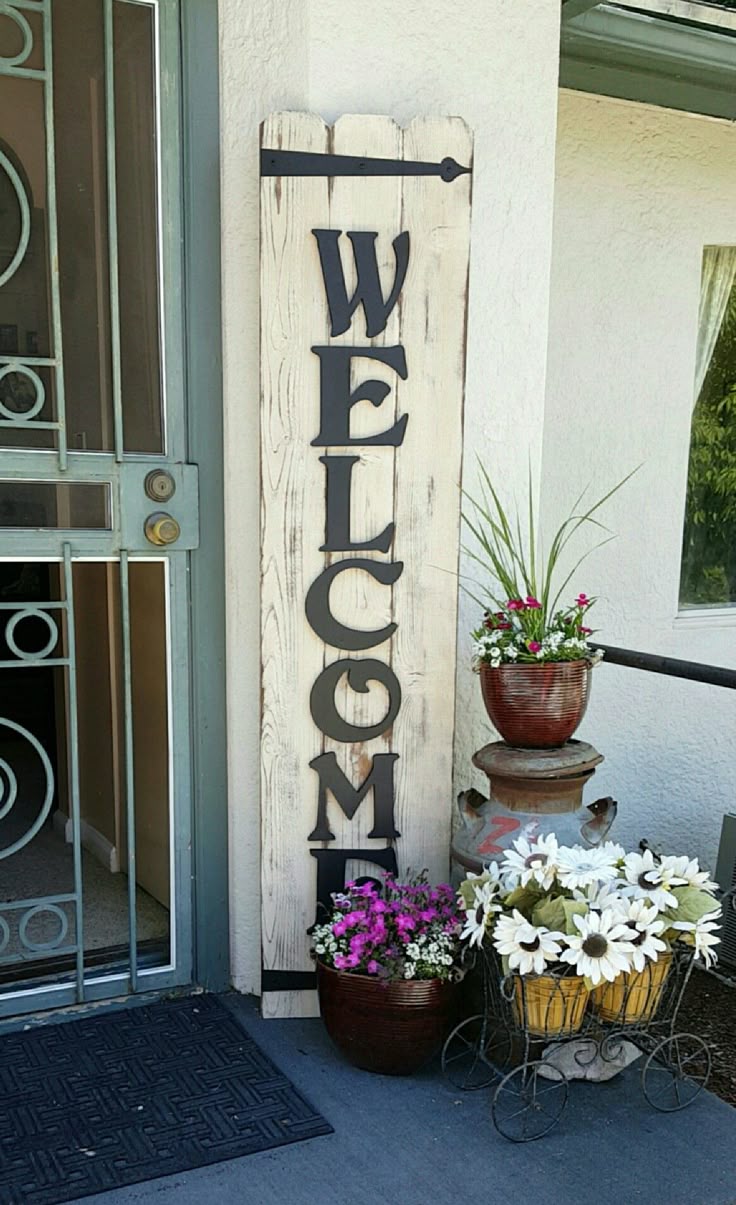 best 25+ wooden welcome signs ideas only on pinterest | outdoor best 25+ wooden welcome signs ideas only on pinterest | outdoor