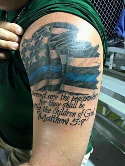 Best 25 Patriotic Tattoos Ideas On Pinterest Best 25 Patriotic Tattoos Ideas On Pinterest