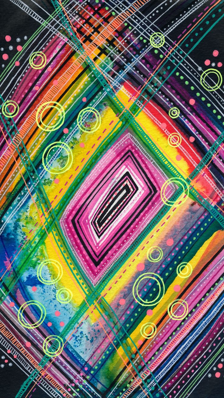 For Iphone App: search for "socihoro" on App Store. #patterns #circles #lines #a... | Abstract HD Wallpapers 11 For Iphone App: search for "socihoro" on App Store. #patterns #circles #lines #a... | Abstract HD Wallpapers 11