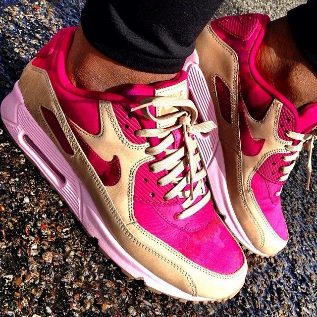 air max gold 90 air max gold 90