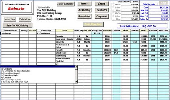 do you need something which instantaneously prepares lever system component calculation chart