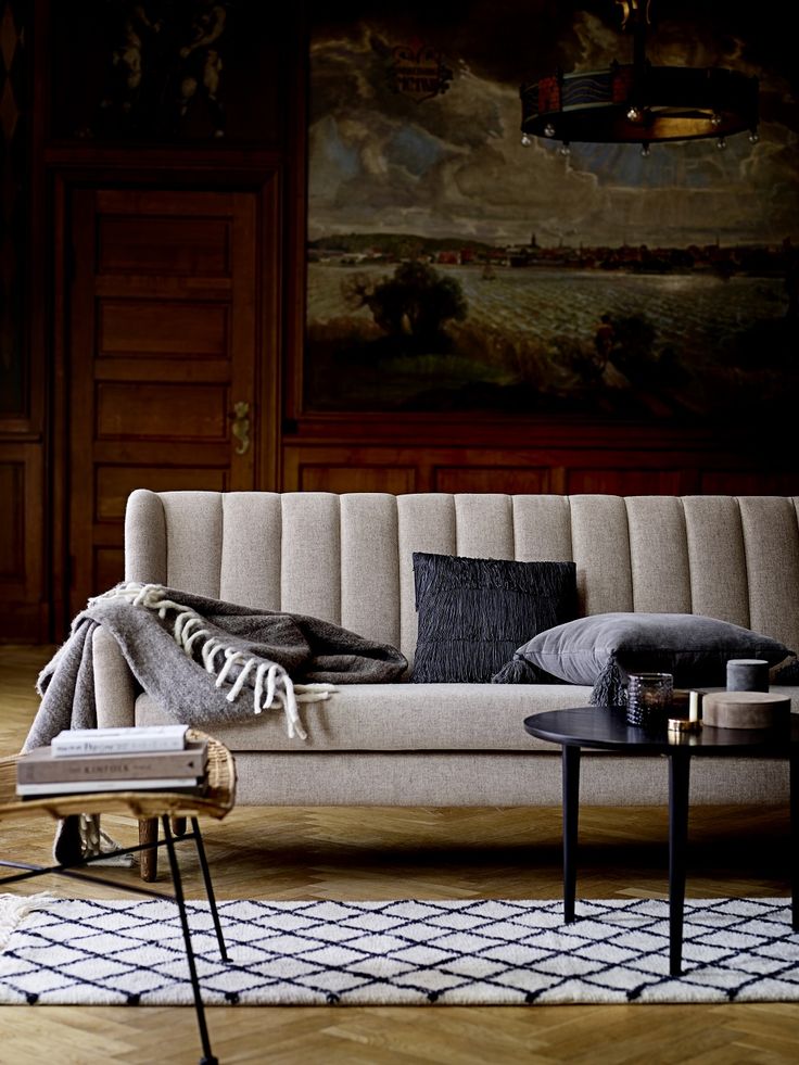 Die besten 25+ Glamouröse wohnzimmer Ideen auf Pinterest Kamin - einrichtungsideen fur schlafzimmer wohndesign cappellini Die besten 25+ Glamouröse wohnzimmer Ideen auf Pinterest Kamin - einrichtungsideen fur schlafzimmer wohndesign cappellini