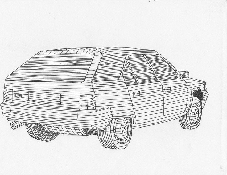 Contour Line Drawing Activities : Best cross contour lines images on pinterest drawings