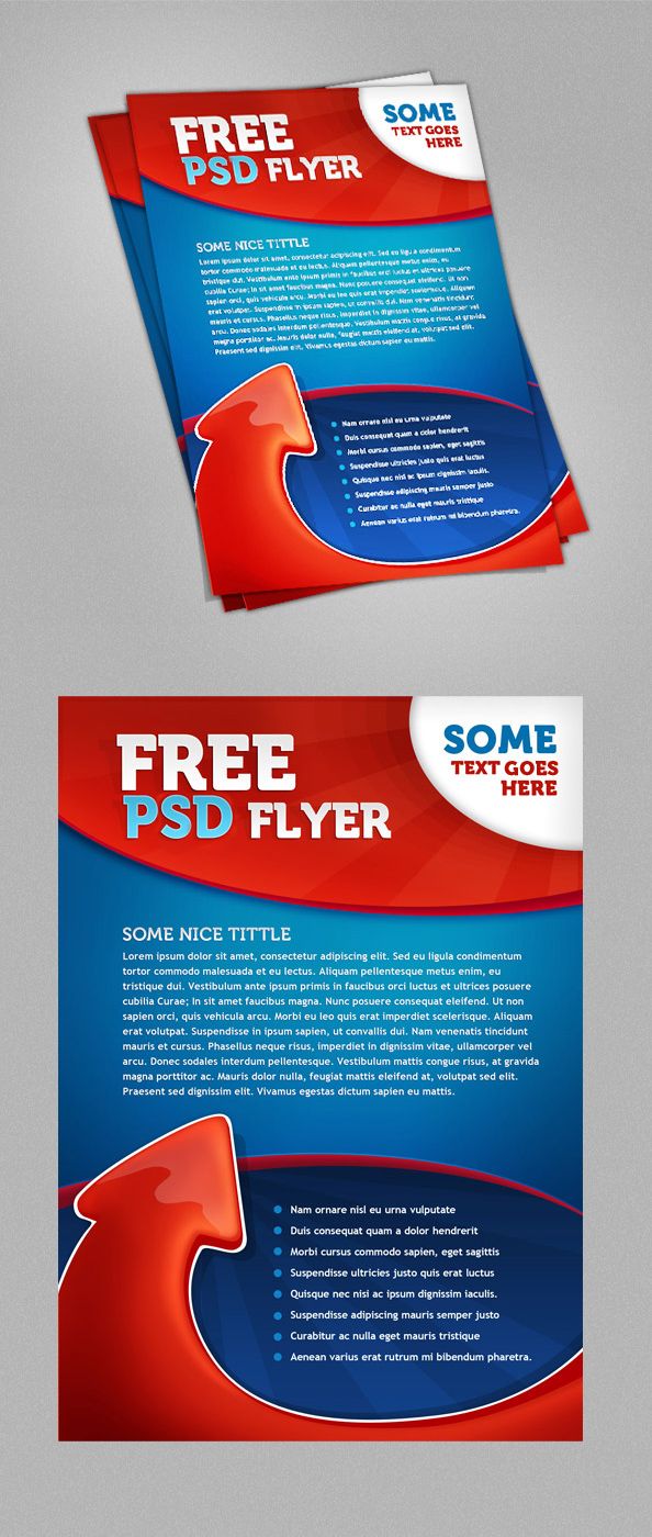 free psd flyer print template psd print templates pinterest print free flyers