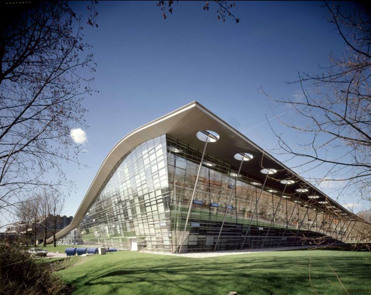 Modern Architecture Library 1116 best facade composition 2 images on pinterest | architecture Modern Architecture Library 1116 best facade composition 2 images on pinterest | architecture