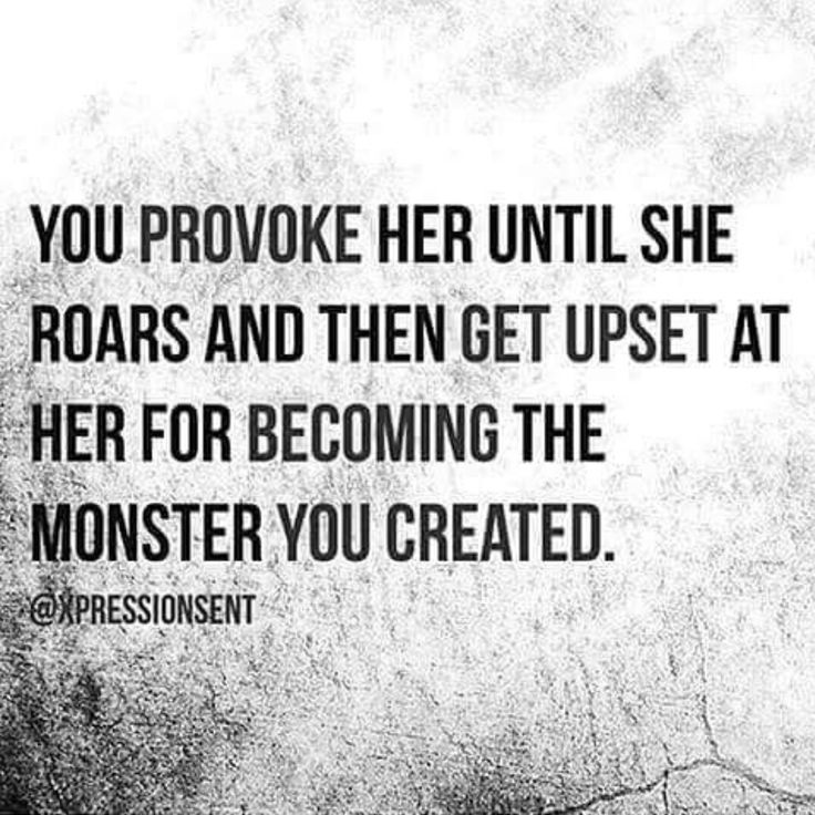 Powerful Quotes About Life Fascinating Best 25 Powerful Quotes About Life Ideas On Pinterest Quotes . Powerful Quotes About Life Amazing Best 25 Powerful Quotes About Life Ideas On Pinterest Quotes .