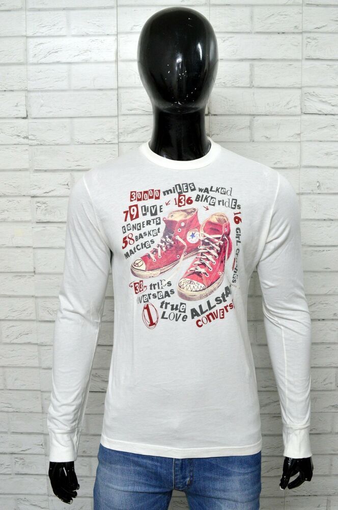maglie converse uomo maglie converse uomo