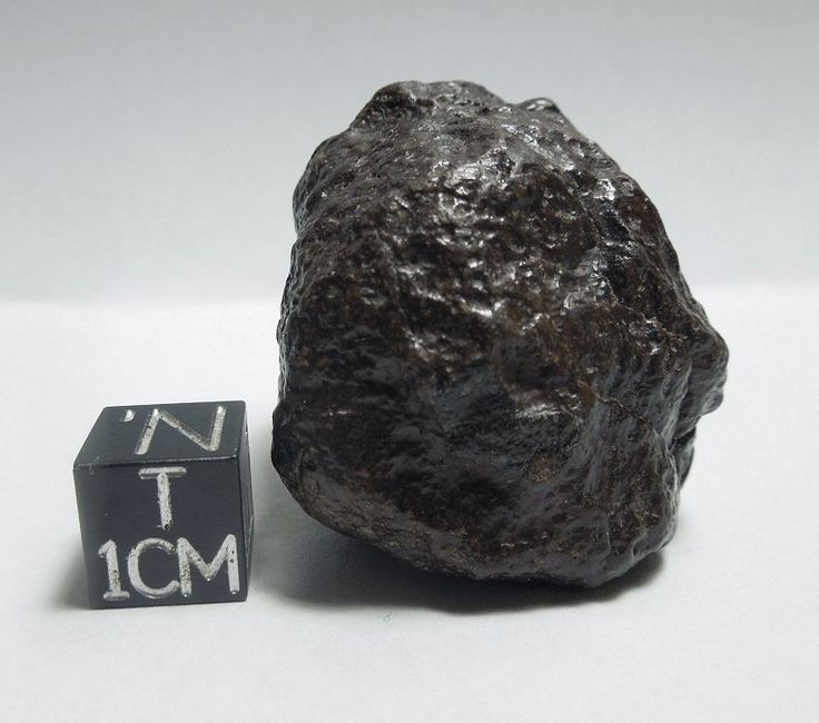 meteorite rock types meteorite rock types