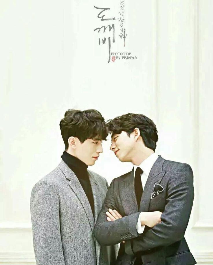goblin reaper actor goblin the lonely and great godgong yoo and lee dong wook goblin reaper actor goblin the lonely and great godgong yoo and lee dong wook