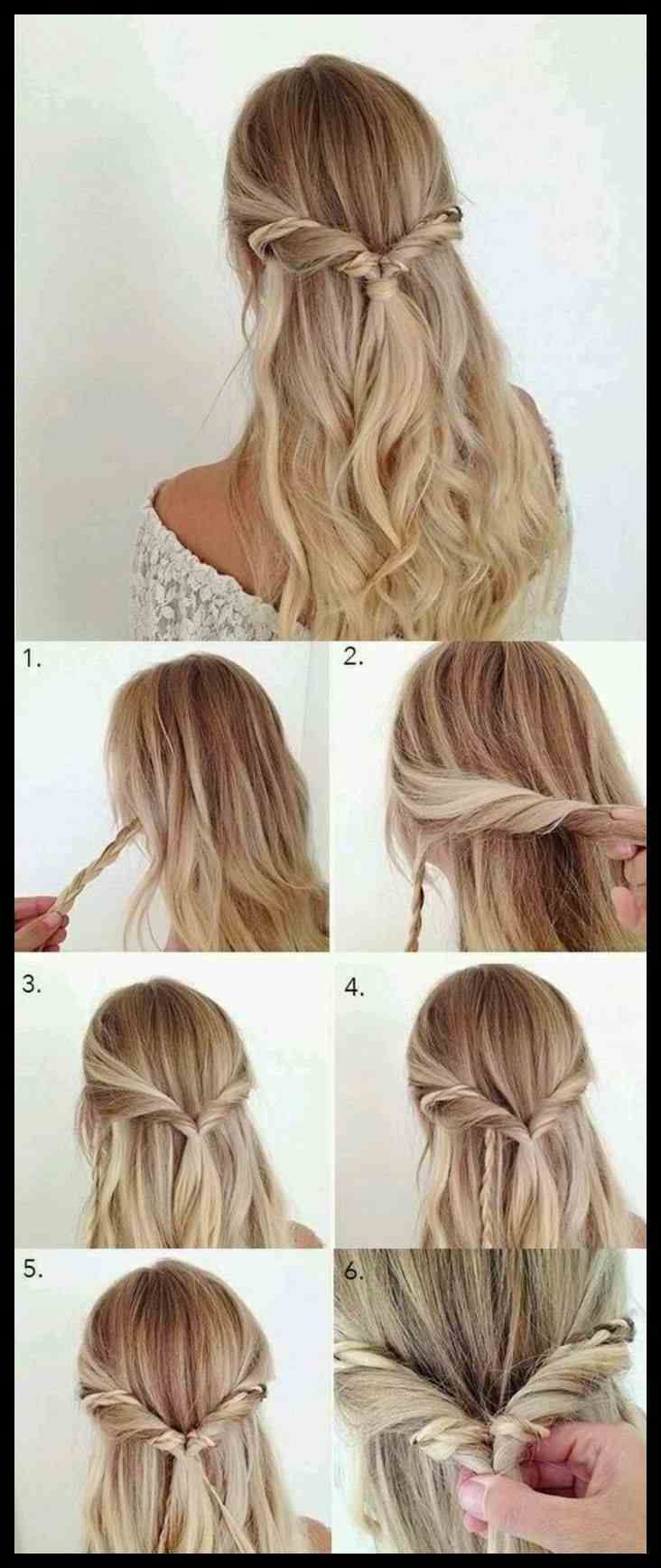 Einfache Frisuren Fur Langes Haar Schones Haar Sweens Schick Frisuren Frauen Lange Haare Einfache Frisuren Fur Langes Haar Geflochtene Frisuren