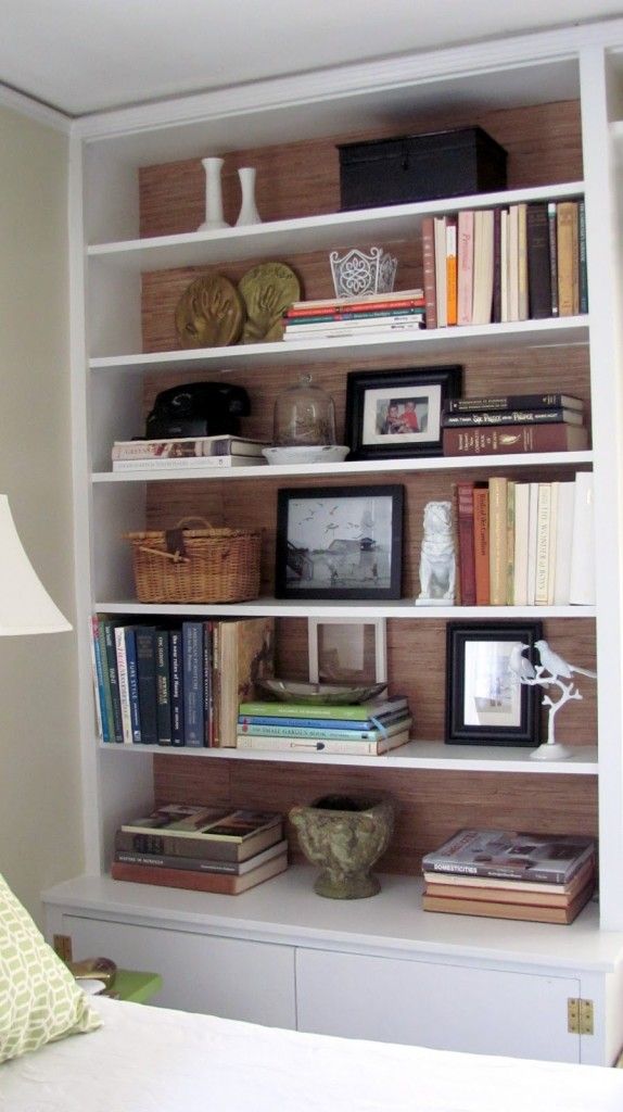 Wall Bookshelf Ideas best 25+ arranging bookshelves ideas on pinterest | decorate Wall Bookshelf Ideas best 25+ arranging bookshelves ideas on pinterest | decorate