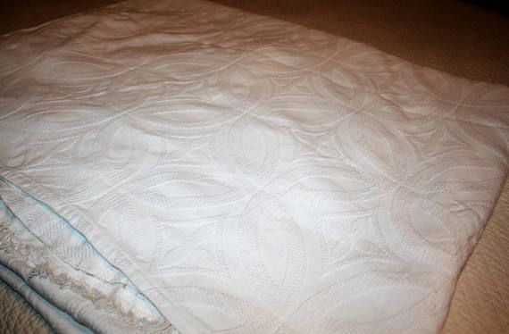 King Size White Bedspread Jcpenney Colonial Wedding Ring Bedspreads Farmhouse Bedding Queen King Size White Bedspread Jcpenney, Jcpenney Bedspreads King Size