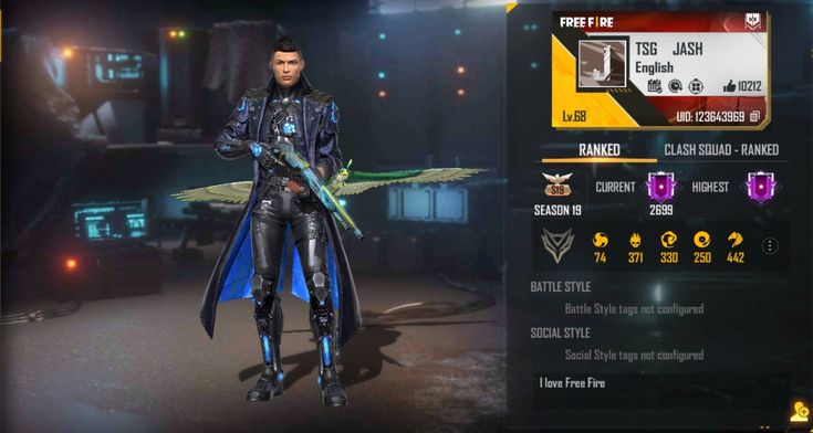 ✔️17++ Ide-ide tentang Gambar free fire yang gampang - Terbaru 3 d973b7b58955b15564a4a67d9db861a7