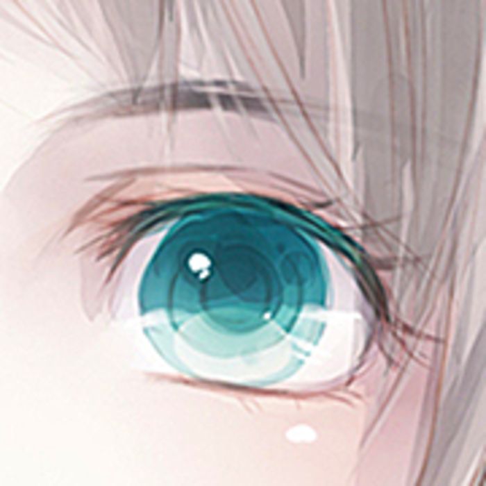 目 眼睛 二 来自r每一天的图片分享 堆糖 Ojos Manga Ojos Anime Ojo Anime Dibujo 目 眼睛 二 来自r每一天的图片分享 堆糖 Ojos Manga Ojos Anime Ojo Anime Dibujo