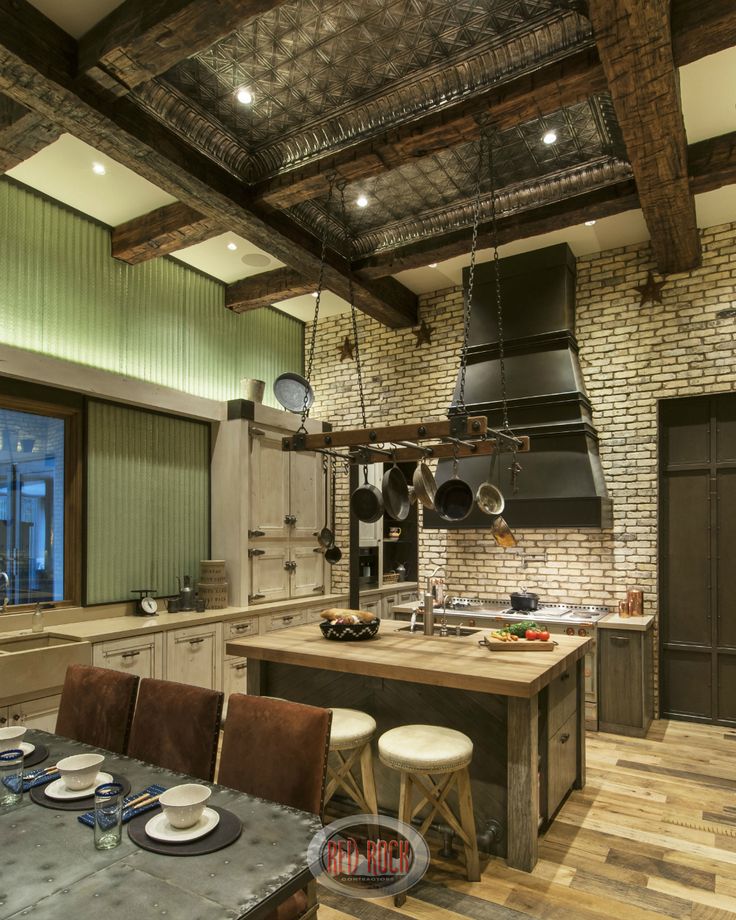 Rustic Country Kitchen Design 153 best kitchen designs images on pinterest | kitchen, kitchen Rustic Country Kitchen Design 153 best kitchen designs images on pinterest | kitchen, kitchen
