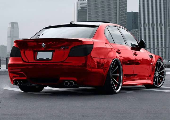 BMW M8 Gran Coupe Bmw classic cars, Bmw, Bmw m5