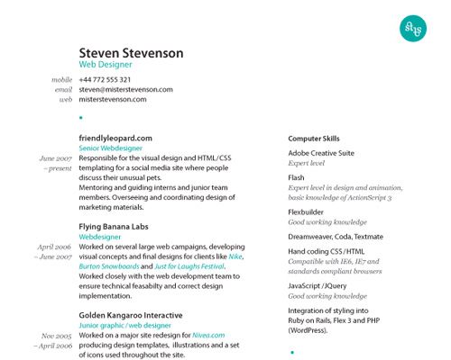 11 best CV showcase images on Pinterest Resume maker - chief medical officer sample resume 11 best CV showcase images on Pinterest Resume maker - chief medical officer sample resume