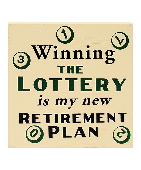 Quote Lotto Quote Lotto
