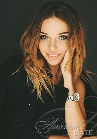 latvian online dating