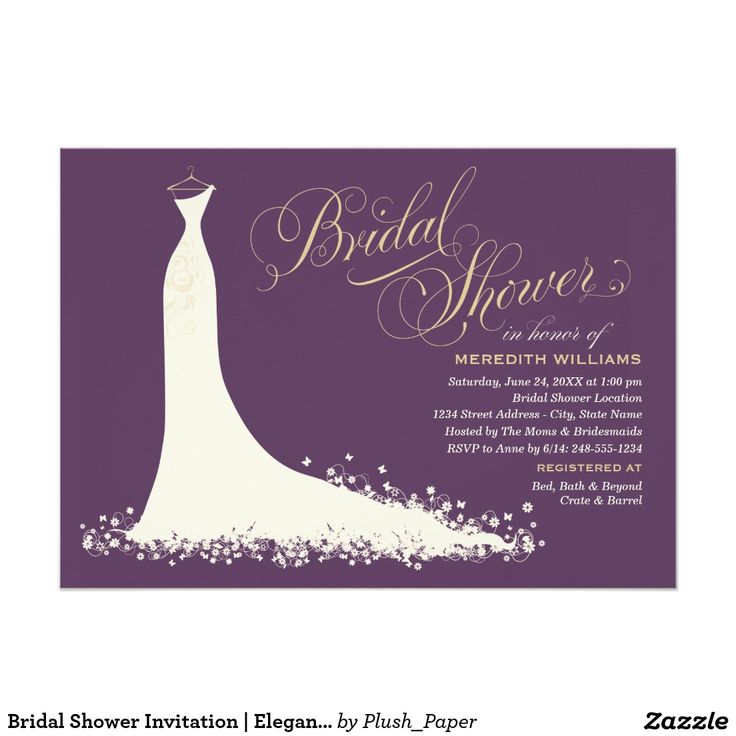 41 best Bridal Shower Invitations images on Pinterest - bridal shower invitation templates for word 41 best Bridal Shower Invitations images on Pinterest - bridal shower invitation templates for word