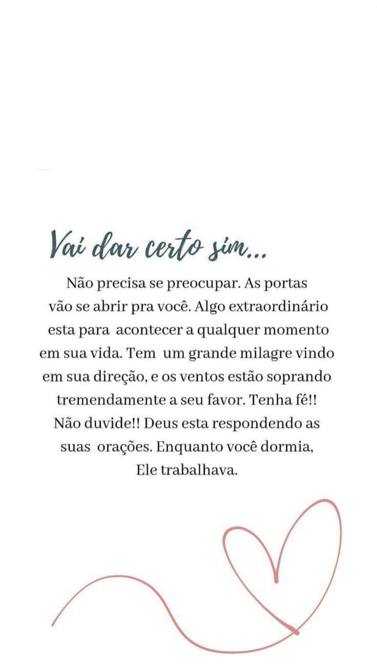 Pin Em Tatuagem