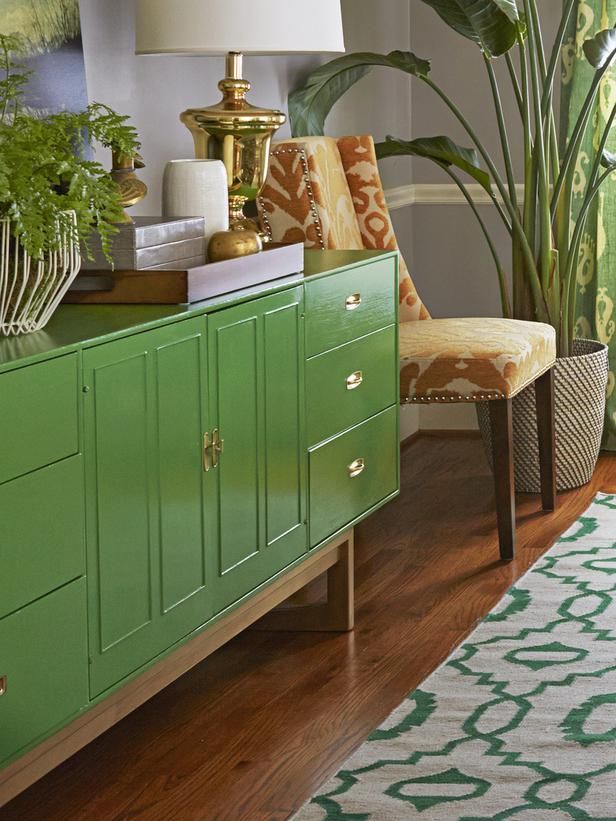 best 25+ dining room sideboard ideas on pinterest | dining room best 25+ dining room sideboard ideas on pinterest | dining room