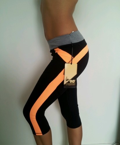 Degrees Workout Clothes Uk Degrees Workout Clothes Uk