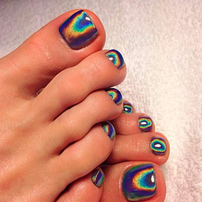 best 25 easy nail polish designs ideas on pinterest nail polish designs easy diy nail art and cute nail polish - Nail Polish Design Ideas best 25 easy nail polish designs ideas on pinterest nail polish designs easy diy nail art and cute nail polish - Nail Polish Design Ideas