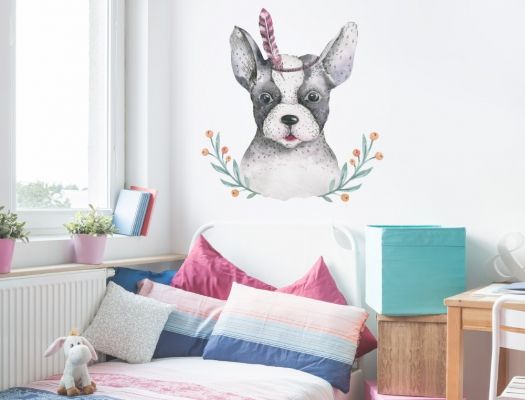 Die besten 25+ Aquarell Feder Ideen auf Pinterest Quill, Federn - küchen wandtattoo sprüche Die besten 25+ Aquarell Feder Ideen auf Pinterest Quill, Federn - küchen wandtattoo sprüche