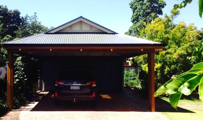 Custom Carport Design Ideas By Spanline Carport Designs Pergola Pergola Carport