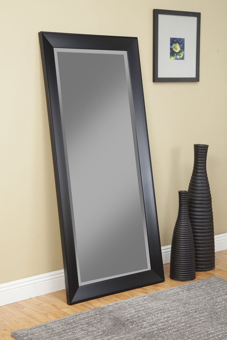 Best Contemporary Full Length Mirrors Ideas On Pinterest - Perkins Rectangle Floor Mirror best contemporary full length mirrors ideas on pinterest - perkins rectangle floor mirror