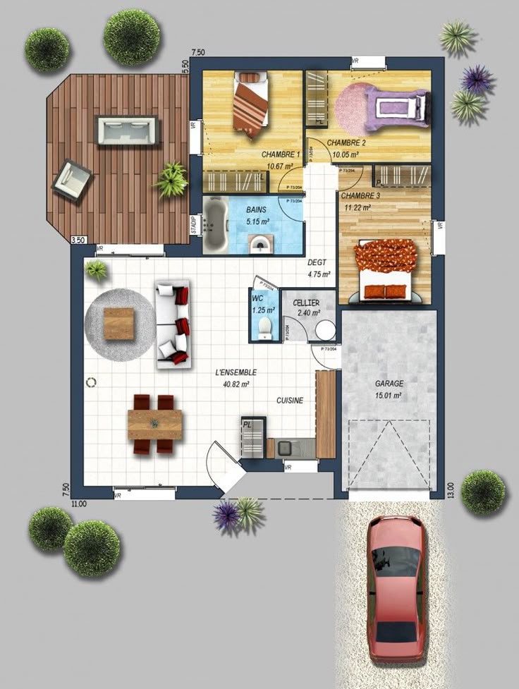 79 best Architecture images on Pinterest Future house, Sims house - simulation construction maison gratuit 79 best Architecture images on Pinterest Future house, Sims house - simulation construction maison gratuit