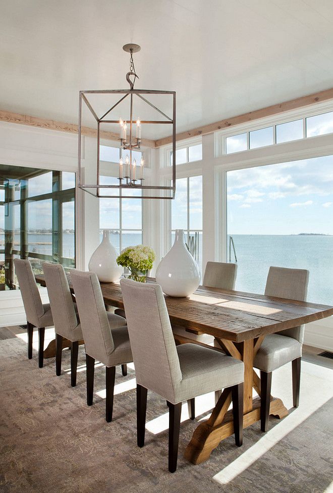 Simple Dining Rooms simple dining room ideas. cool simple dining room design about Simple Dining Rooms simple dining room ideas. cool simple dining room design about