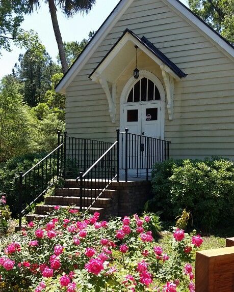 James Island Baptist Church James Island Sc James Island Baptist Church James Island Sc
