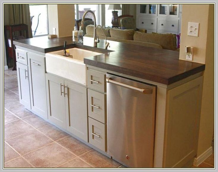 11 best The Best Ikea Kitchen Hacks images on Pinterest Kitchen - weiße küche welche arbeitsplatte 11 best The Best Ikea Kitchen Hacks images on Pinterest Kitchen - weiße küche welche arbeitsplatte