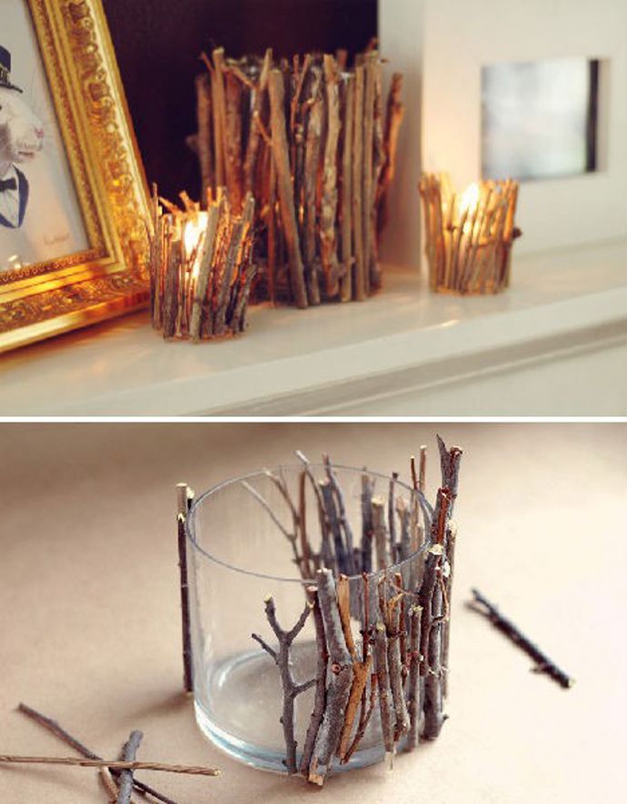 Best 25+ Diy living room decor ideas on Pinterest | Small ... Best 25+ Diy living room decor ideas on Pinterest | Small ...